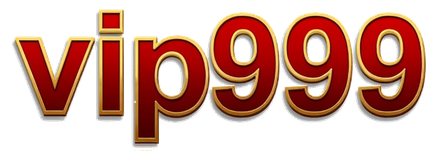 vip999 logo