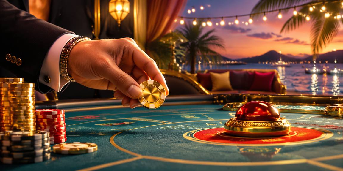vip999 Soalan yang kerap ditanya tentang vip999