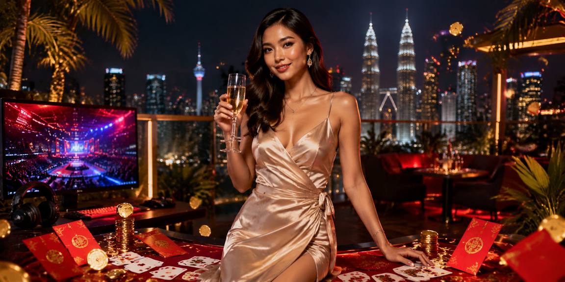 vip999 Sweet Bonanza Bermain Langsung di Lobby vip999