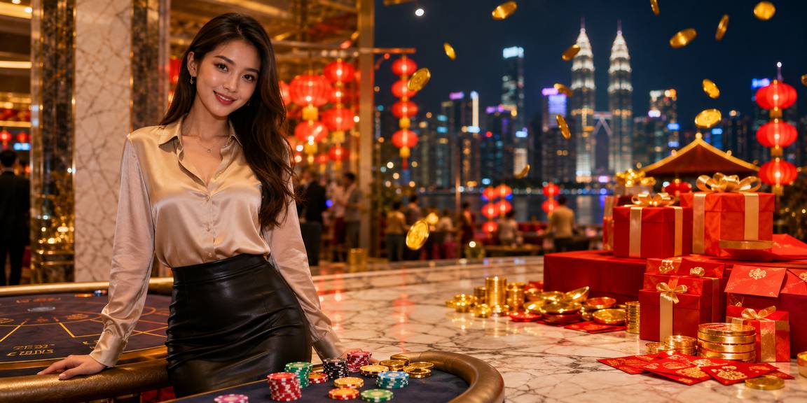 vip999 Ways of Qilin